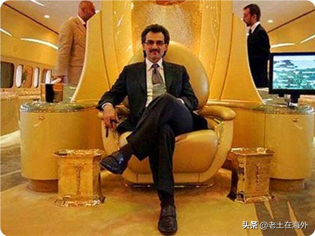 沙特足球和中国对比,沙特土豪足球震惊世界