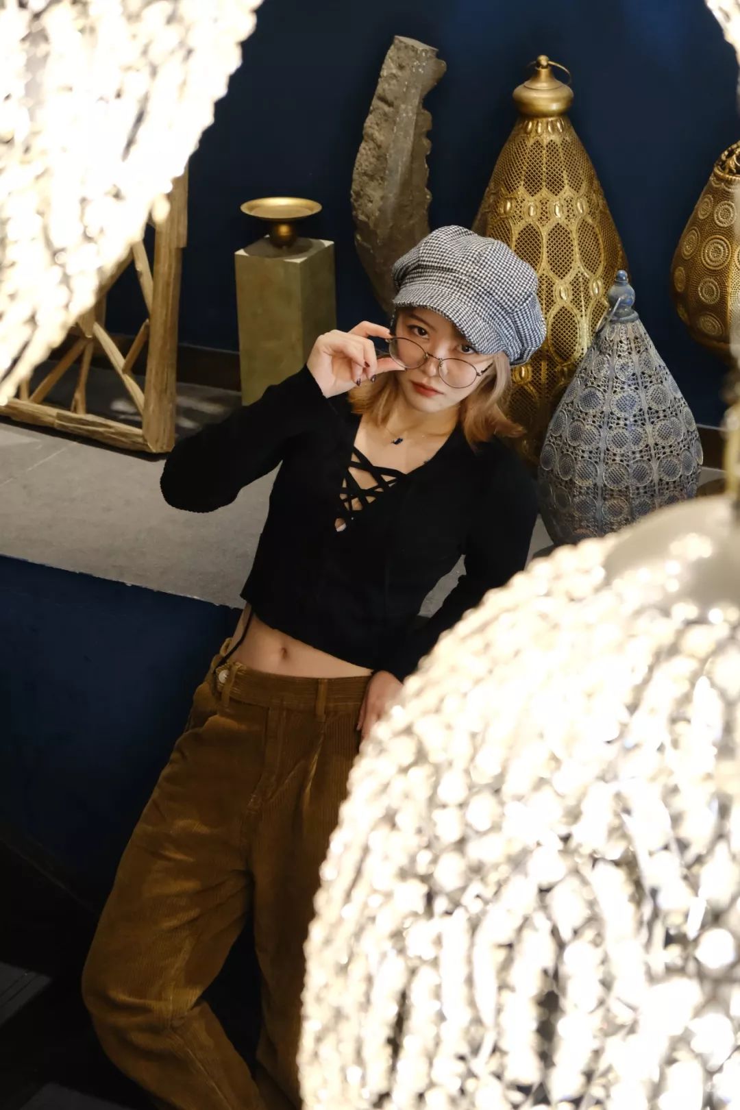 南宁必打卡十家网红餐厅,高颜值打卡网红餐厅南宁