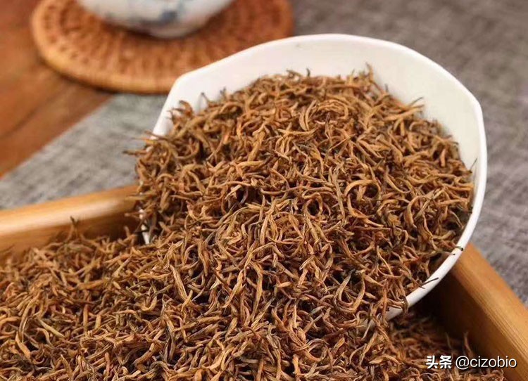 鉴茶测试题全部,鉴茶水平测试题