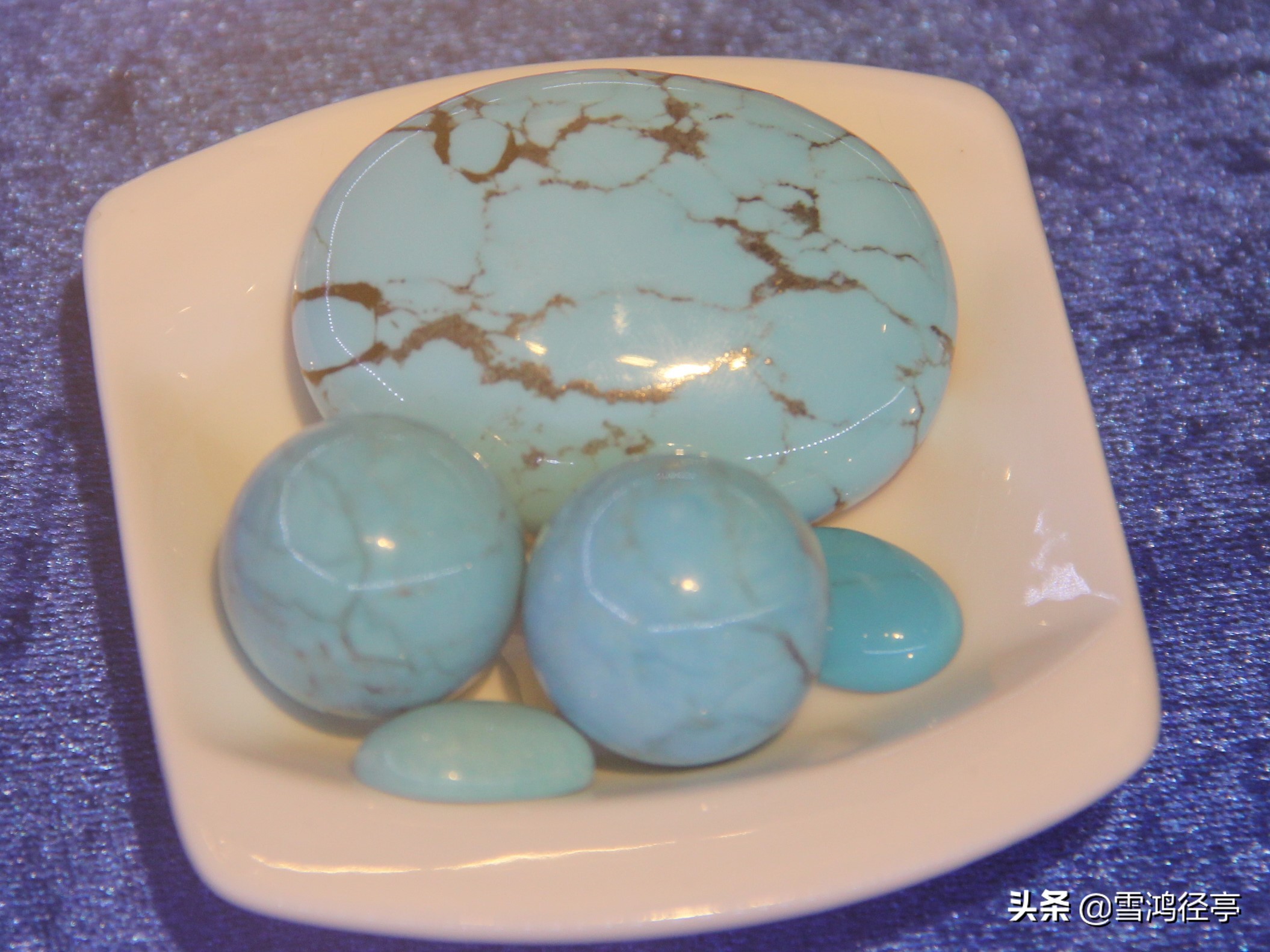 112首诗词中,这些词语您家孩子理解对了吗?(三)