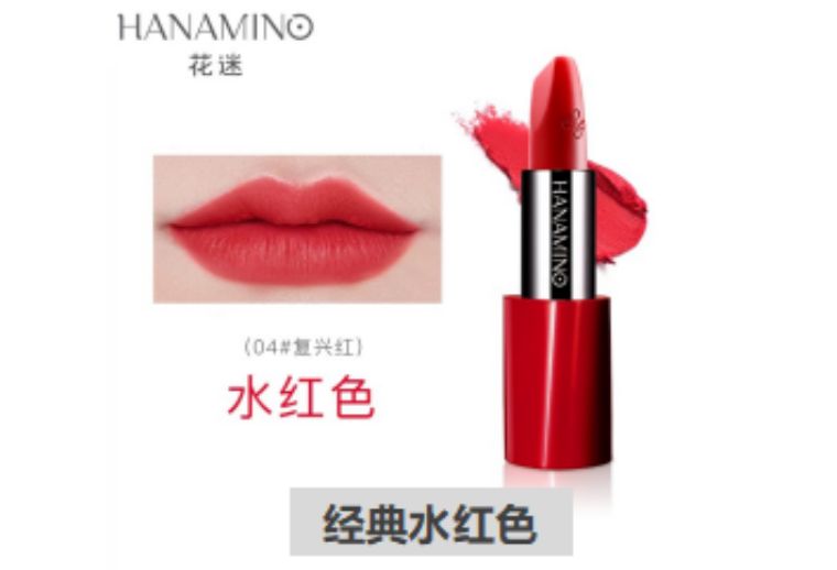 沉浸式秋冬护唇方法,冬天护唇技巧3招解锁新姿势