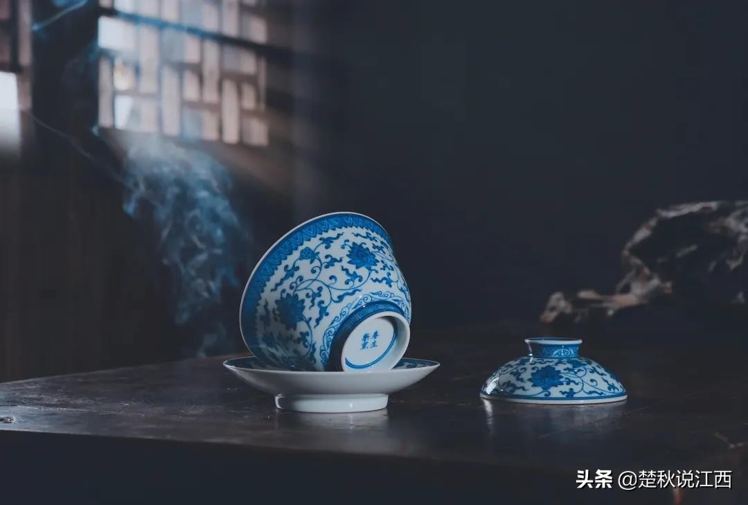 现在能不能去景德镇,最近适合去景德镇吗