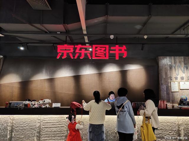 张近东苏宁最好的机会,张近东的复出和苏宁易购的底气