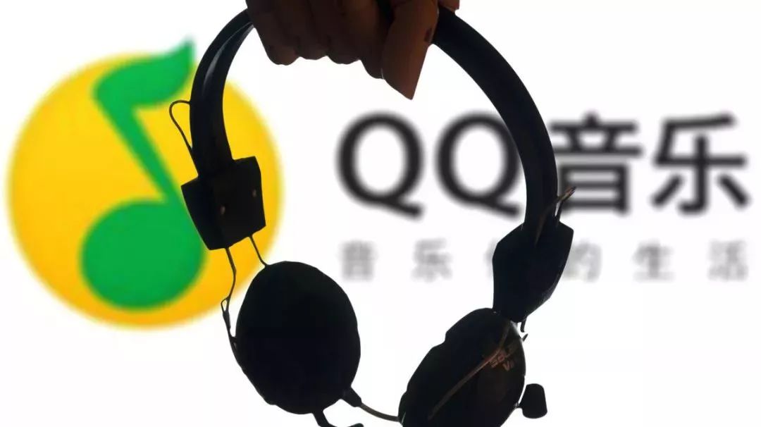 云音乐向左，豆瓣FM向右，文青的两种命运