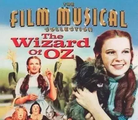 mondaytuesdaywednesday儿歌,十大最好听的英文歌小孩子