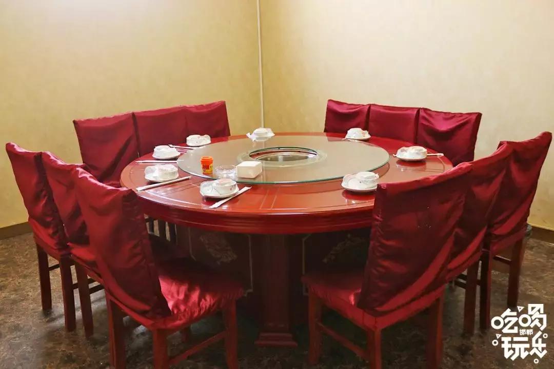 邯郸这家餐厅惊艳你的味蕾,邯郸小龙虾推荐