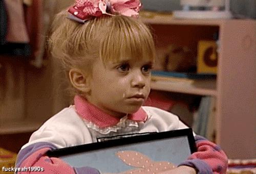 拯救脸型的发型推荐,4个拯救大饼脸发型