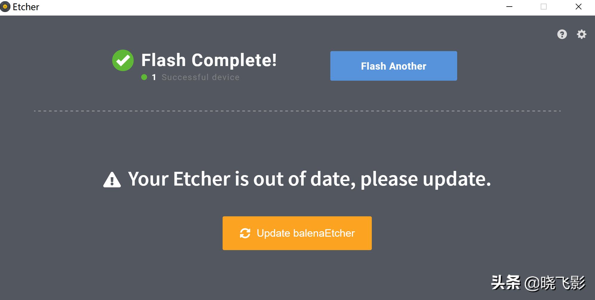 nanopir2s软路由,nanopir4se软路由测评