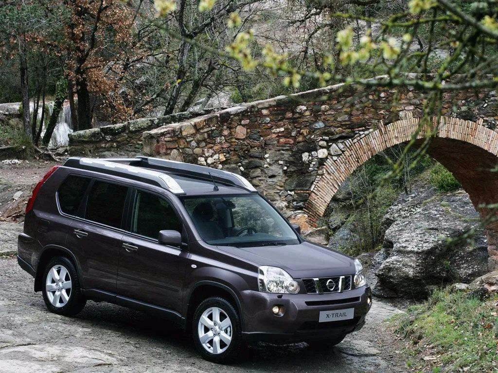 省心耐用一万二手车,省心省油十多万的二手车