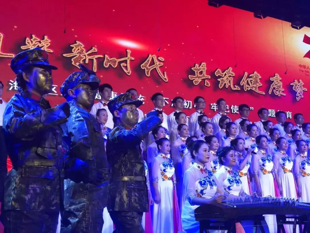 祝福祖国简短视频,那些让你为祖国热泪盈眶的瞬间