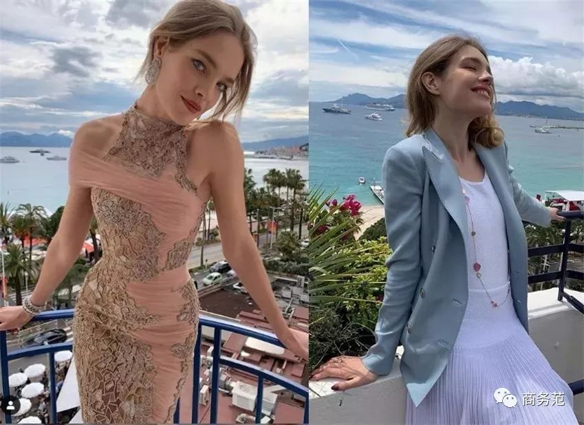 LV千亿奢侈品豪门,长公主事业强,太子爷爱超模,小儿子也很拼…