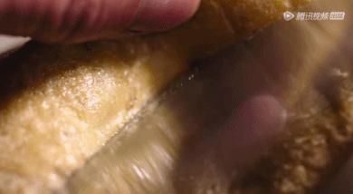 贵州难看的食物,贵州最难吃的食物排名