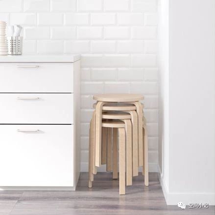 给家里添个新物件,宜家值得买的小物件打奶器