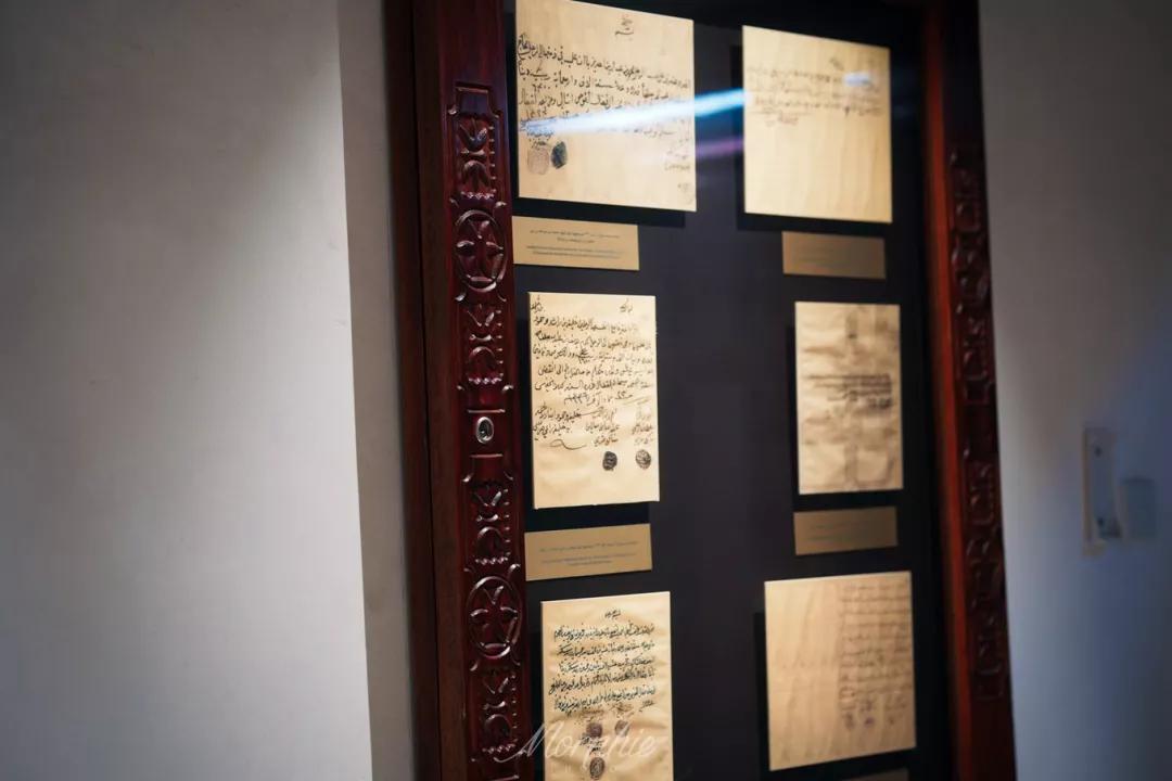 跟不同的人到同一个地方旅游,和不同的人一起旅游的感受