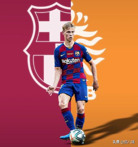 足坛最强十大单后腰,足坛现役最强十大后腰谁最厉害