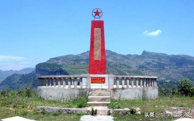 国内经典旅游路线推荐,国内十大经典自驾旅游线路