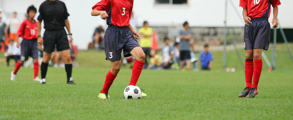 今日竞彩足球晚场推荐,竞彩足球早场比分实单推荐