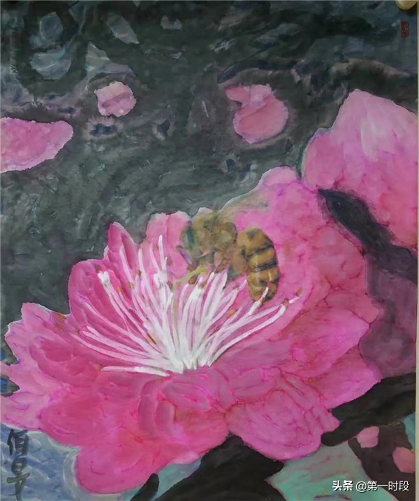 鐤湡,鐤湡闃叉帶宸ヤ綔姹囨姤