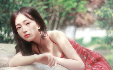 追女生不要太紧,追女生千万不要表白的话