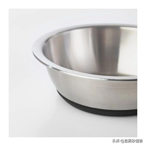 宜家最好用的宠物,宜家中可以给宠物购买的物品