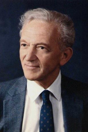 心肺复苏中国第一人,心肺复苏术创立了多少年