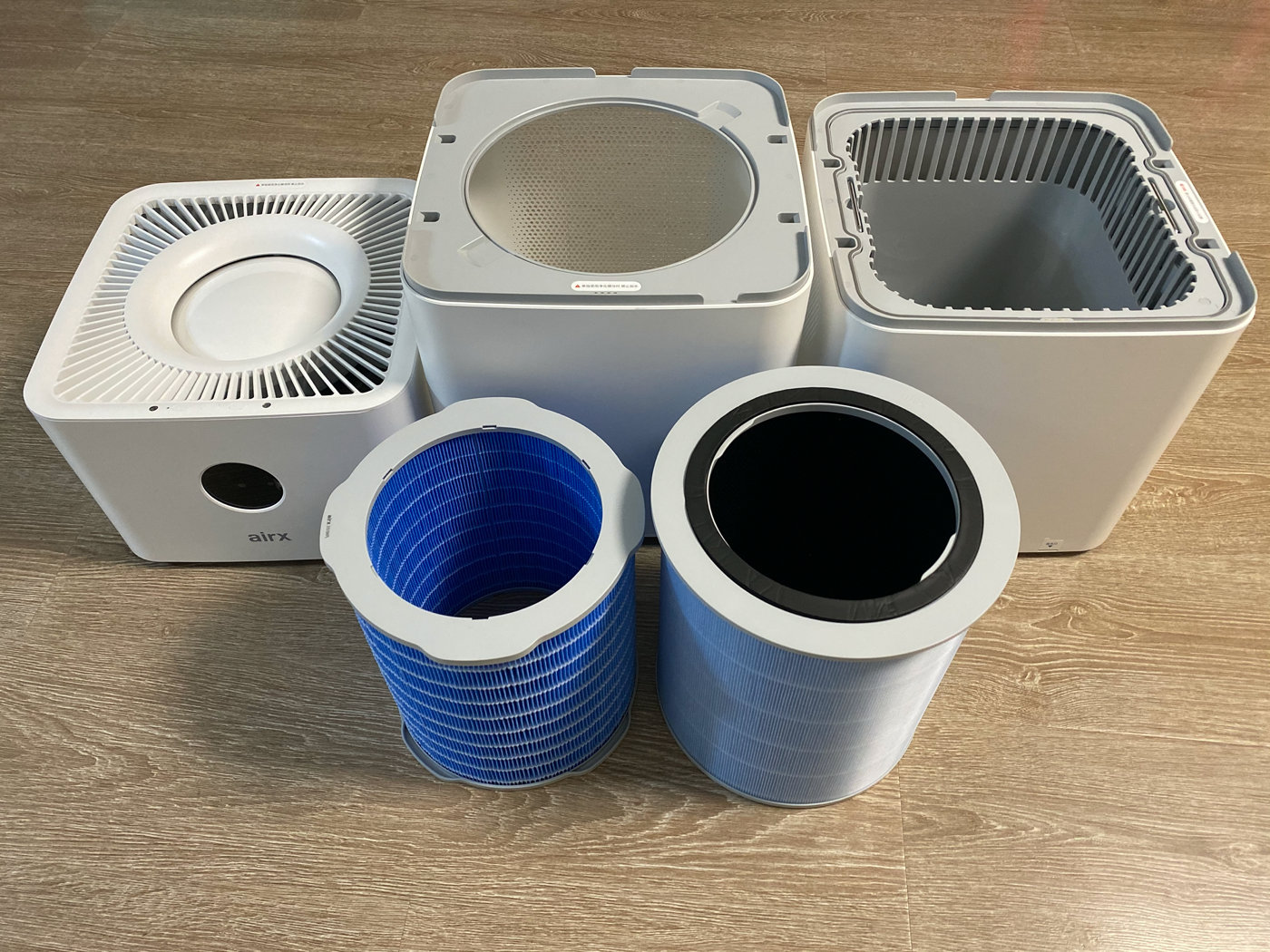 2022年家用加湿器十大排名,最好用的加湿器推荐