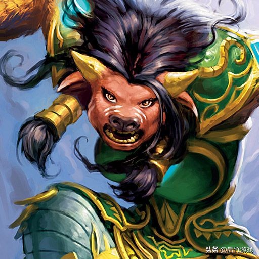 魔兽世界阿拉希战场模式,魔兽世界怀旧服阿拉希战场