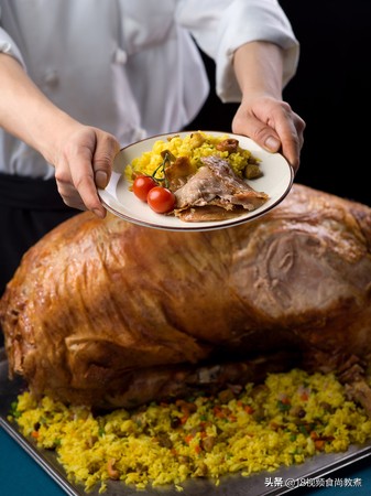 澳式美食排行榜,澳式美食推荐自助