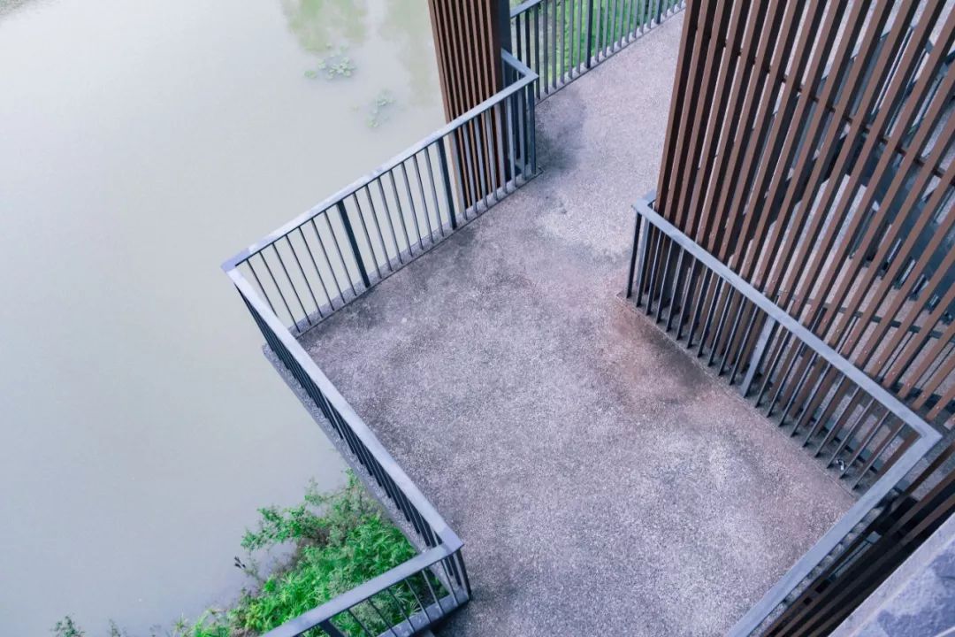 深圳风景最好的岛,深圳有个什么旅游岛