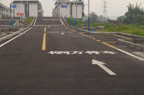 科目二自动挡考试全过程细节流程,西彭考场科目二全流程视频带讲解