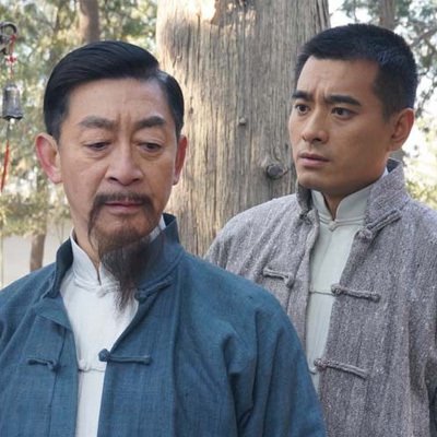 琅琊榜3演员阵容,琅琊榜3的演员表和角色介绍