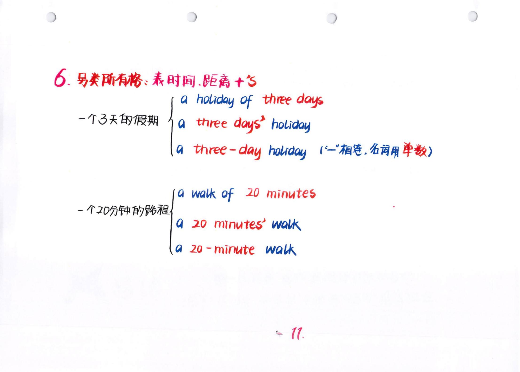 高中英语最全语法书,最全高中英语语法大汇总赶紧收藏