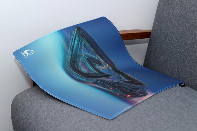 qpad定制鼠标垫,qpad超大鼠标垫