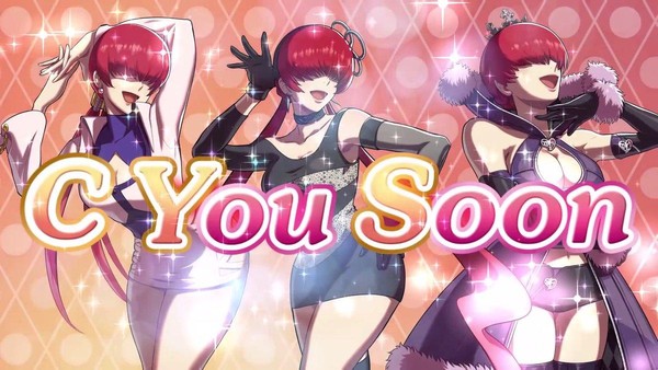 街机厅机甲格斗游戏,不为人知的街机格斗游戏