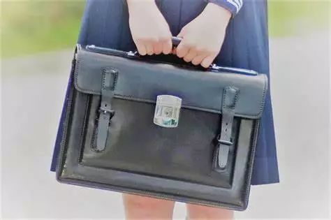 国际高中报考哪个类型好,中考如何选择国际高中