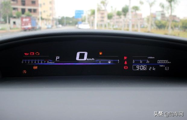 被冷落的4款丐版b级车,被低估的本田车有哪些