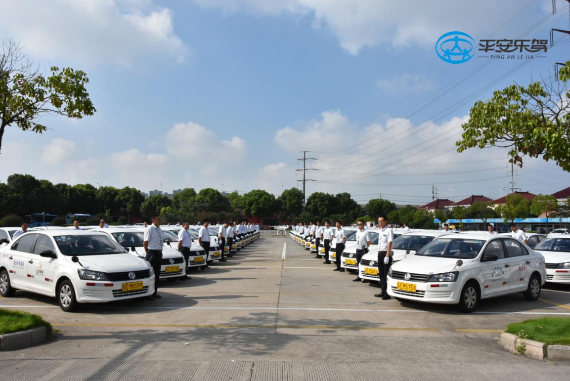 学车不要上当受骗,昆明学车被骗