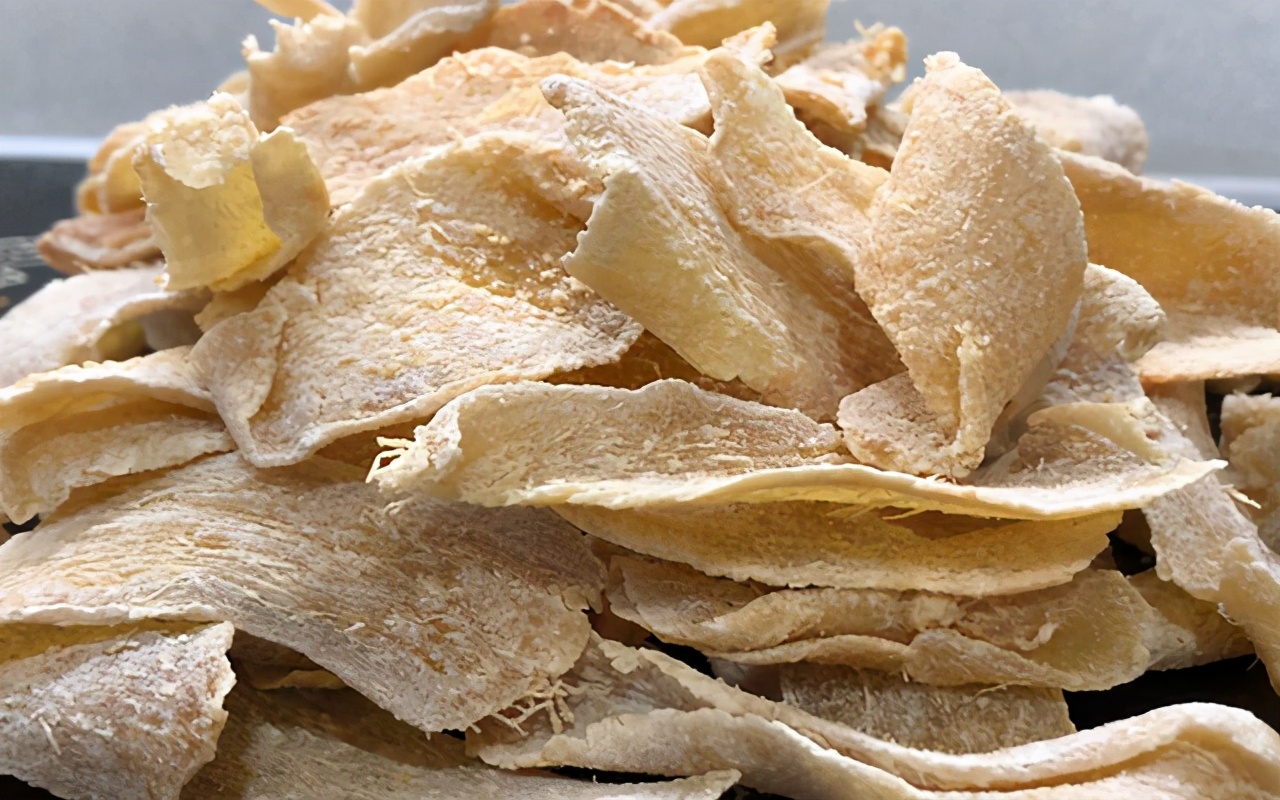 生姜现做现吃怎么弄,生姜能直接吃吗有什么功效