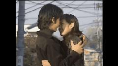 柏原崇少年的颜值,柏原崇回应世纪末最后一位美少年