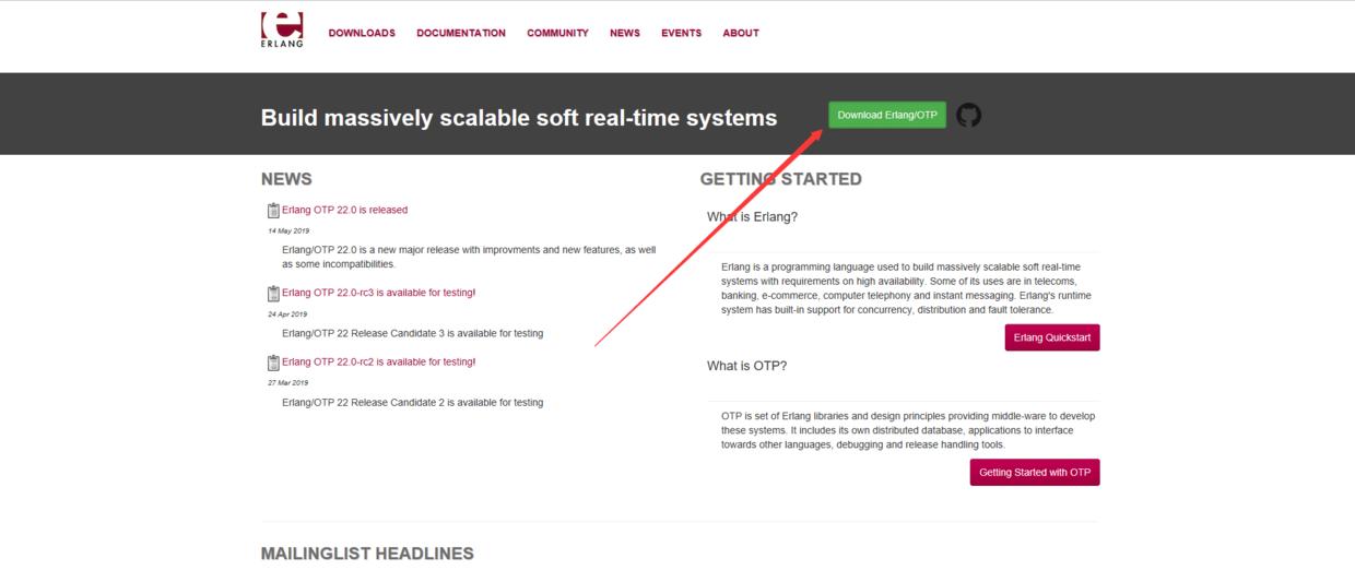 rabbitmqspringboot,rabbitmqrpc模式