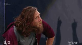 「SD9.4战报」罗曼又遭被暴虐！连蛋妞都被挨打了