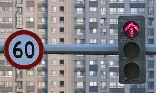 说一套做一套的老板,说一套做一套的人是真本事吗