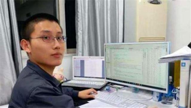 湖北双胞胎周洋近况,湖北省周海洋