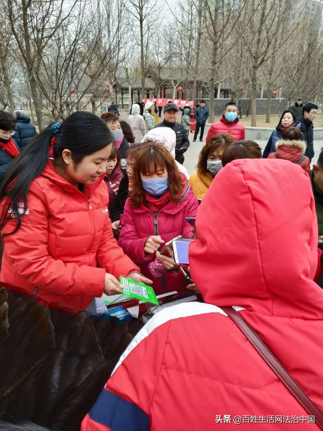 微信领取免费避孕药具步骤,深圳市免费避孕药具微信发放平台