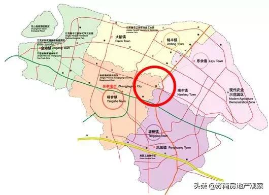 苏州楼市政策对房价的影响,苏州最严房地产限购令