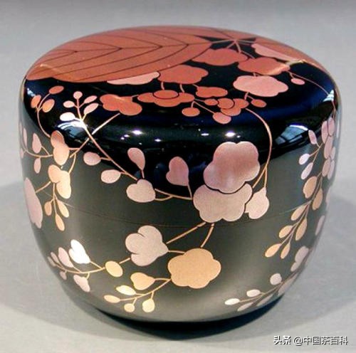 新手买茶器的几大禁忌,新手入门必买茶器