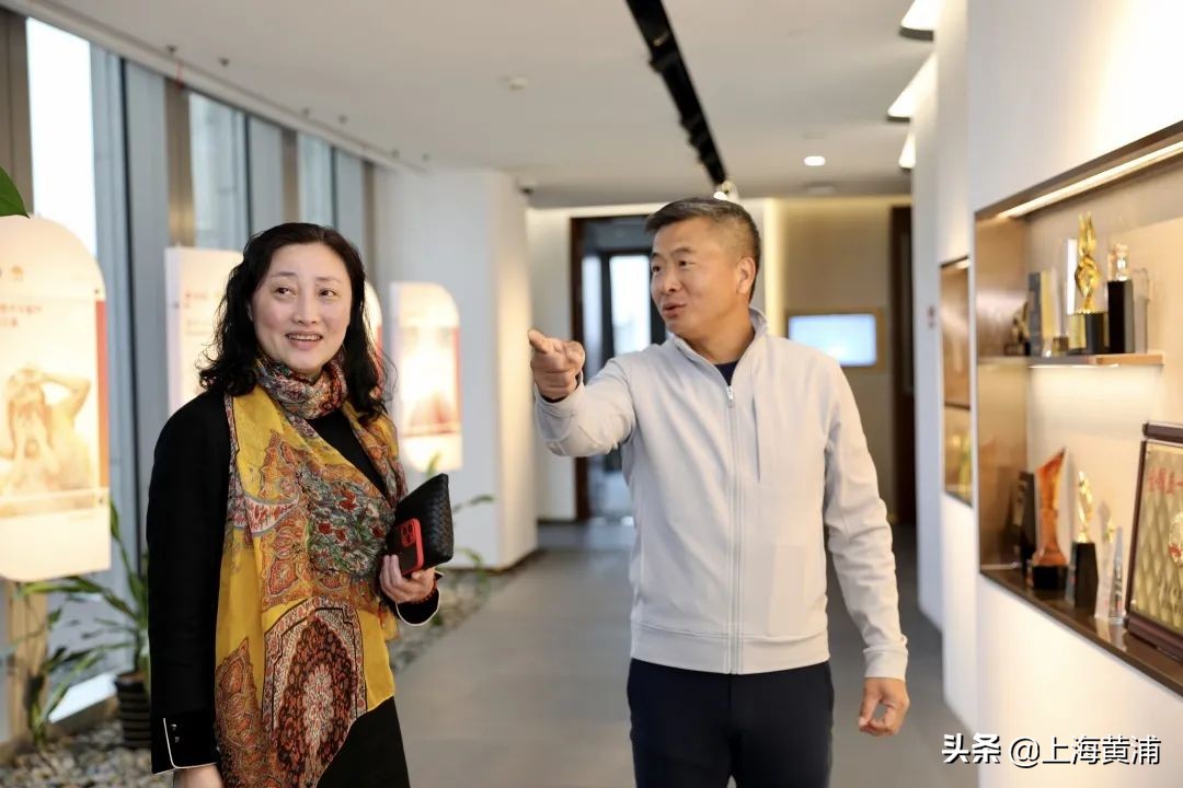 薪火相传百公里接力赛嘉兴,复兴之路100公里接力赛