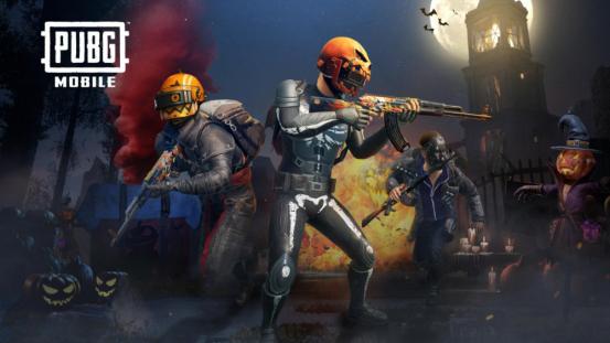 刺激战场国际服手游推荐加速器,刺激战场国际服游戏加速器哪个好