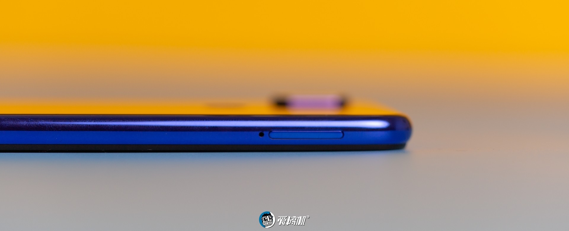 红米note7价格是多少,红米note7评测