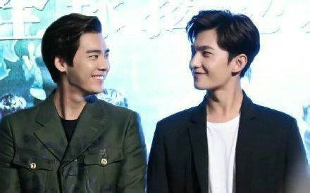 视频网站暑期内容排播开始“有迹可循”，网络暑期档形态初现